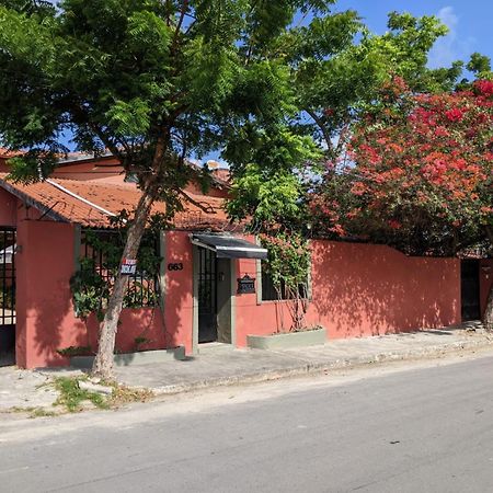 Bh Studio Casa Grande Em Fortaleza Экстерьер фото
