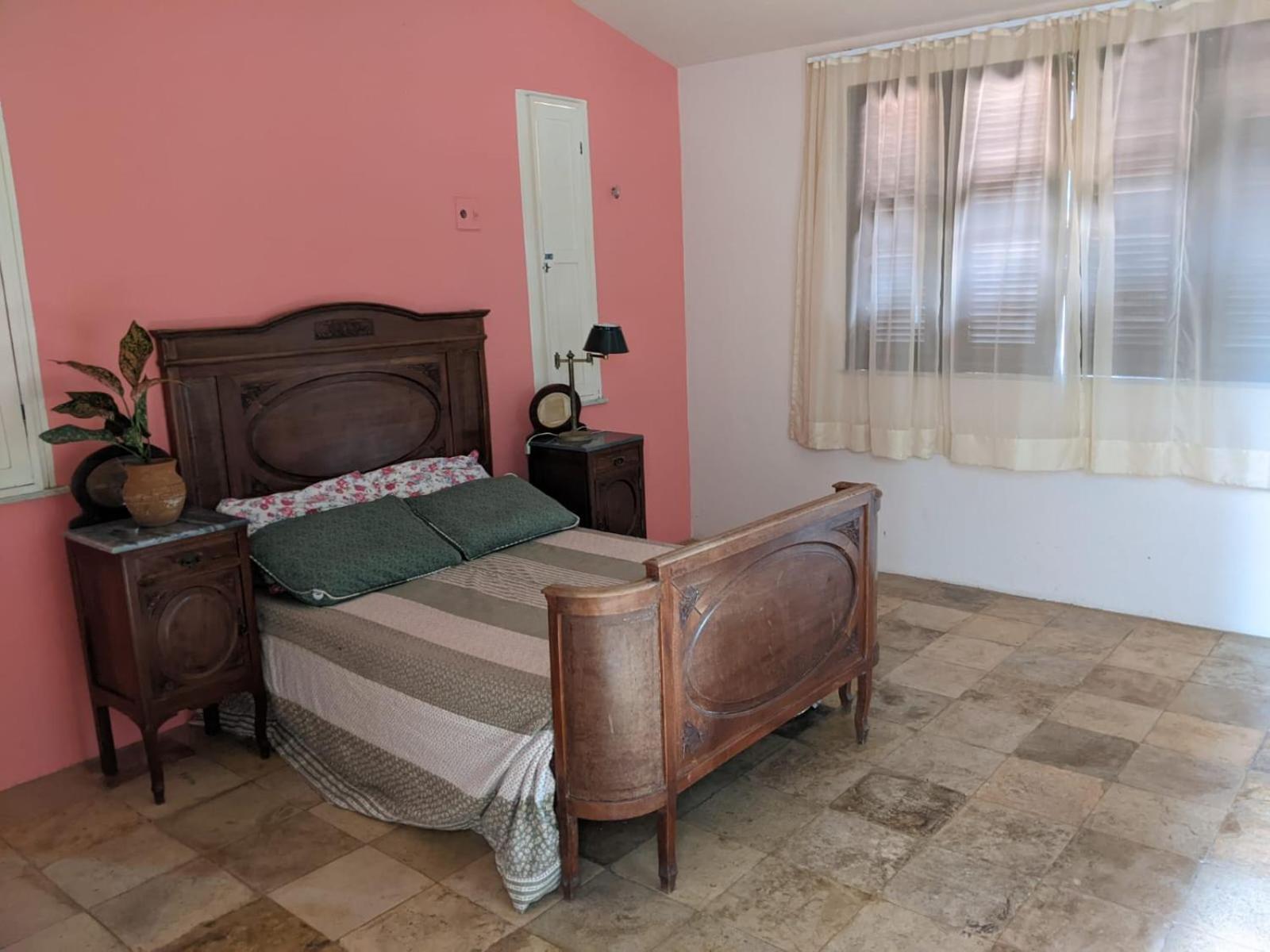 Bh Studio Casa Grande Em Fortaleza Экстерьер фото