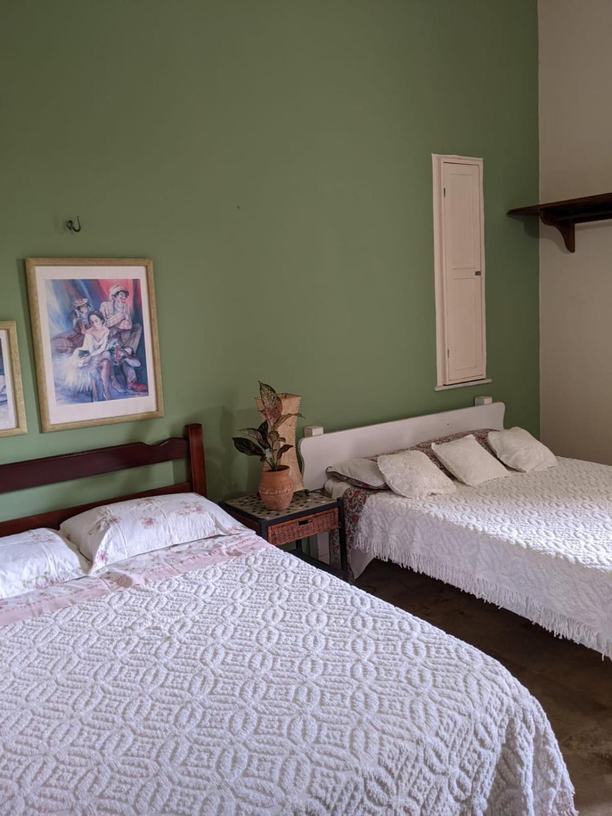 Bh Studio Casa Grande Em Fortaleza Экстерьер фото