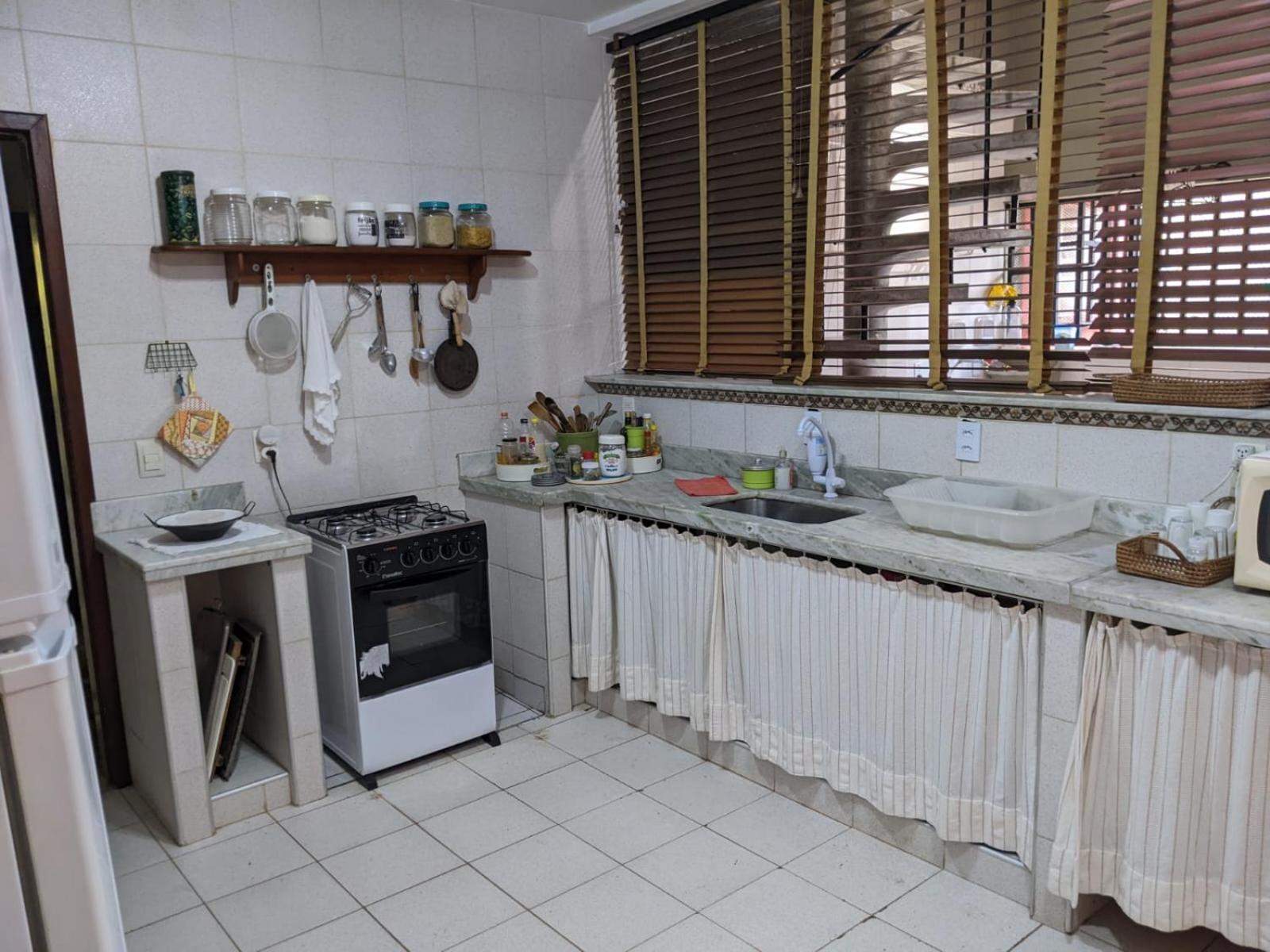 Bh Studio Casa Grande Em Fortaleza Экстерьер фото