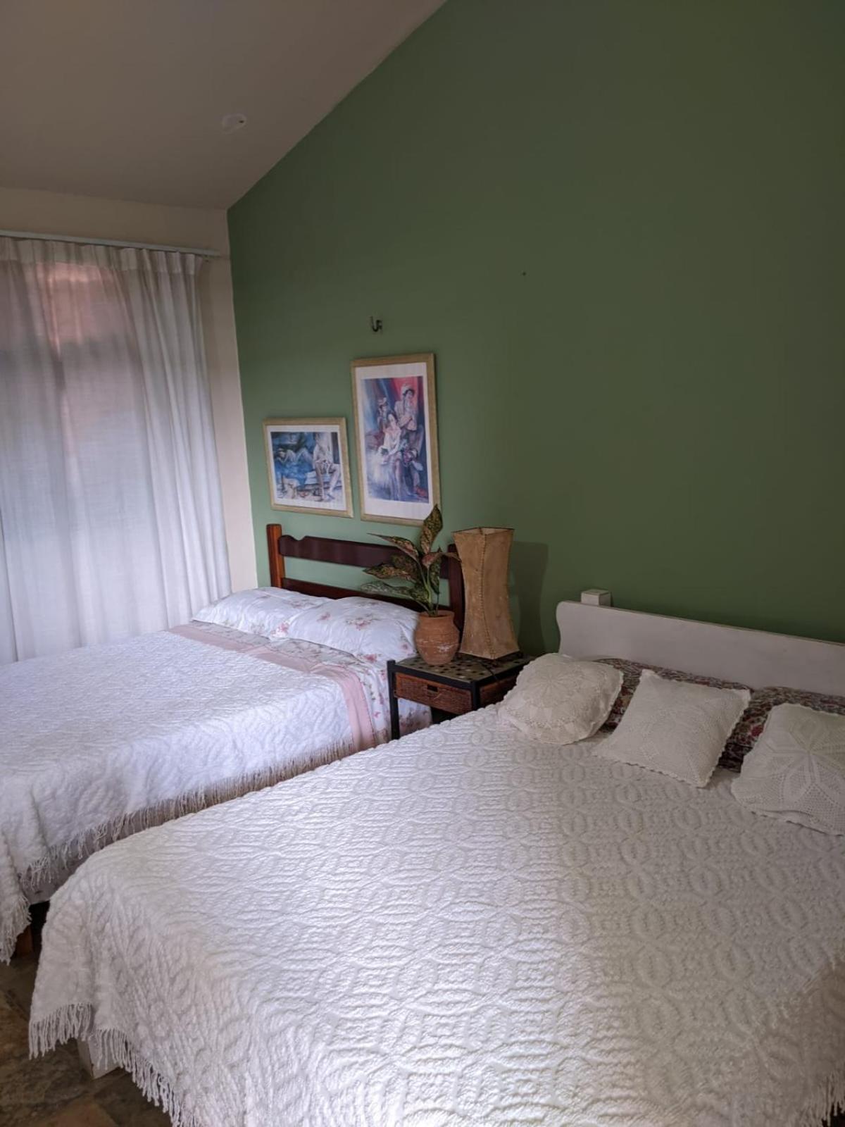 Bh Studio Casa Grande Em Fortaleza Экстерьер фото
