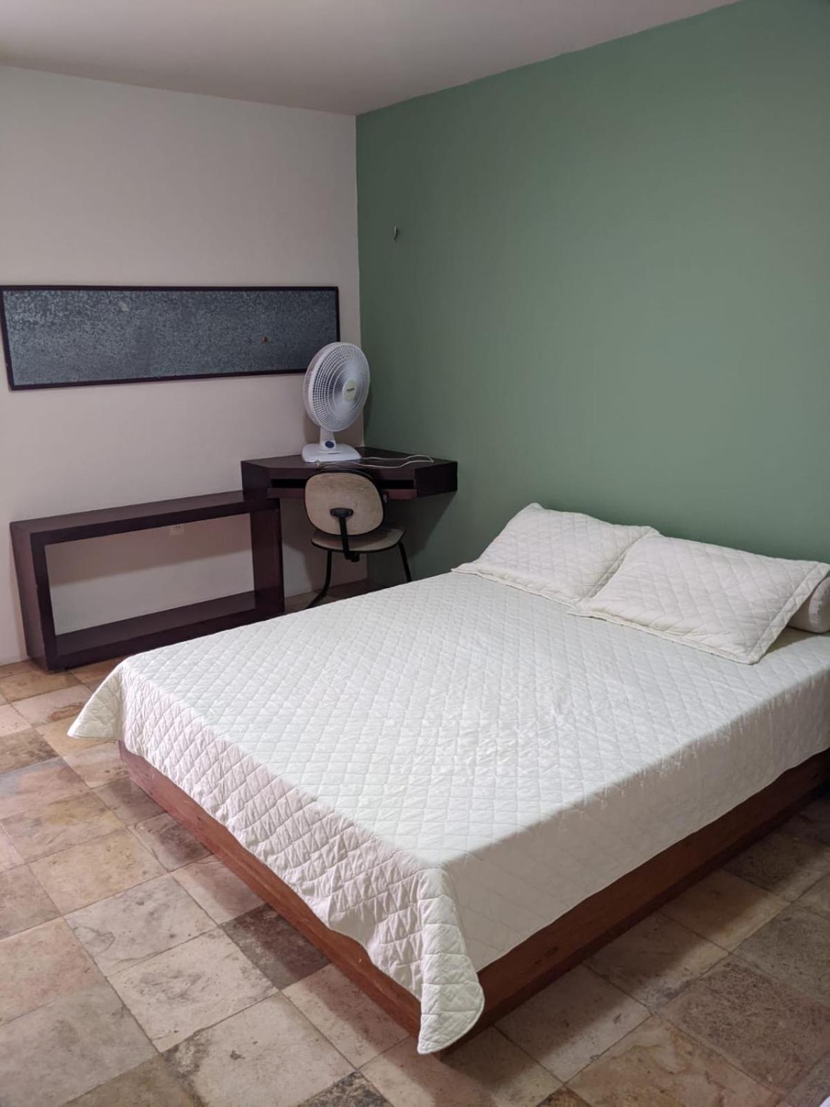 Bh Studio Casa Grande Em Fortaleza Экстерьер фото