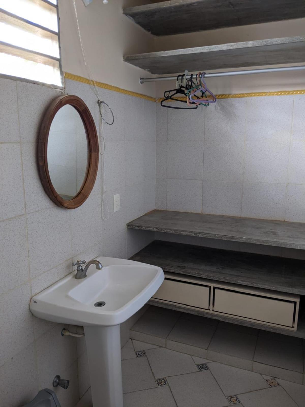Bh Studio Casa Grande Em Fortaleza Экстерьер фото