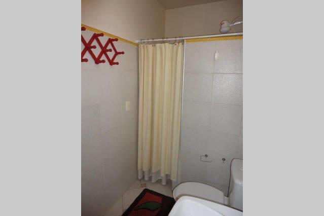 Bh Studio Casa Grande Em Fortaleza Экстерьер фото