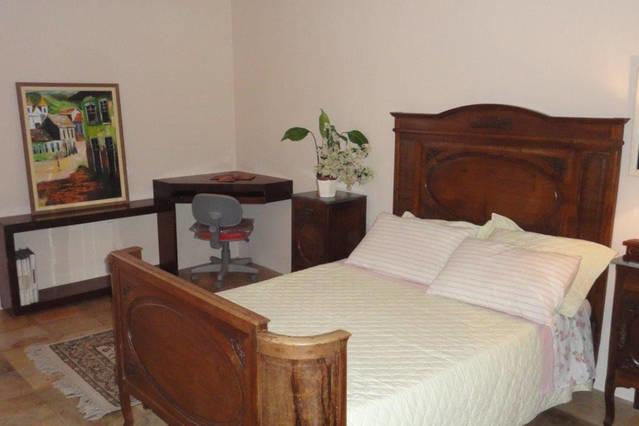 Bh Studio Casa Grande Em Fortaleza Экстерьер фото